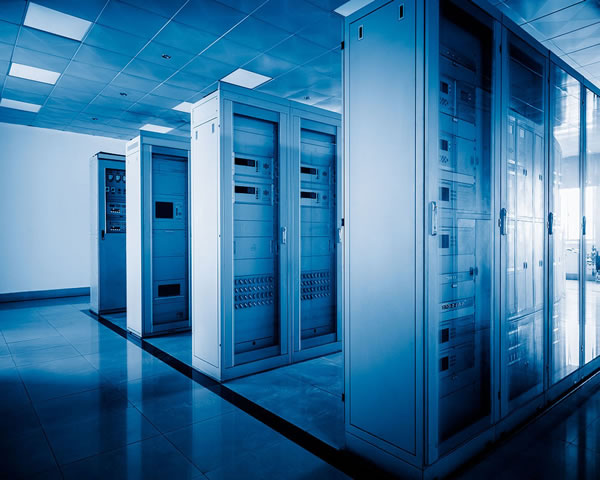 Alibaba Cloud Korean Server Is Blocked And Its Solution